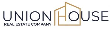 Union House Logo