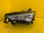 LAMPA LEWA CUPRA BORN 21- FULL LED 10F941007H - 1