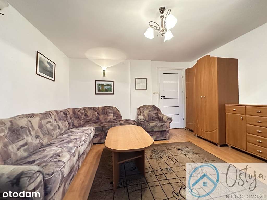 2 pokoje - Ogród - Garaż - Gumieńce-1