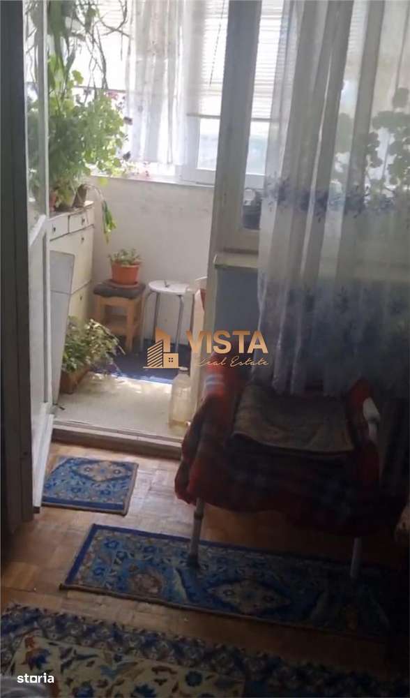 Apartament 2 camere in cartierul Astra, Brasov - Imagine principală: 2/6