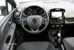 Renault Clio 0.9 Energy TCe Zen - 25