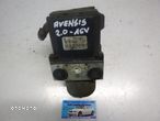 POMPA ABS TOYOTA AVENSIS II T25 2,0 16V 2003r  44540-05030 - 1