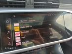 Audi A6 40 TDI mHEV Quattro Sport S tronic - 22