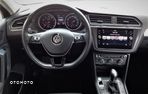 Volkswagen Tiguan 1.5 TSI EVO Comfortline DSG - 25