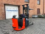 Linde N 20 LI - 1