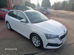 Skoda Scala 1.6 TDI SCR Ambition - 3