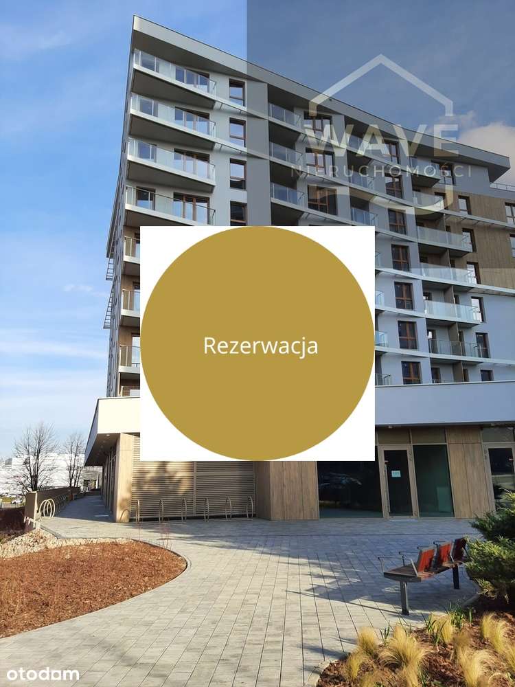 3-pokojowe mieszkanie 55 m2 + plus balkon-0