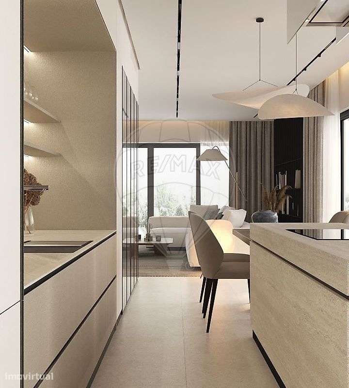 Moradia T3 para venda-15