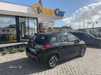 Citroën C3 Aircross 1.6 BlueHDi Shine S&S - 10