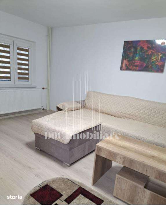 Inchiriere Garsoniera|13 Septembrie-centrala proprie - Imagine principală: 1/9