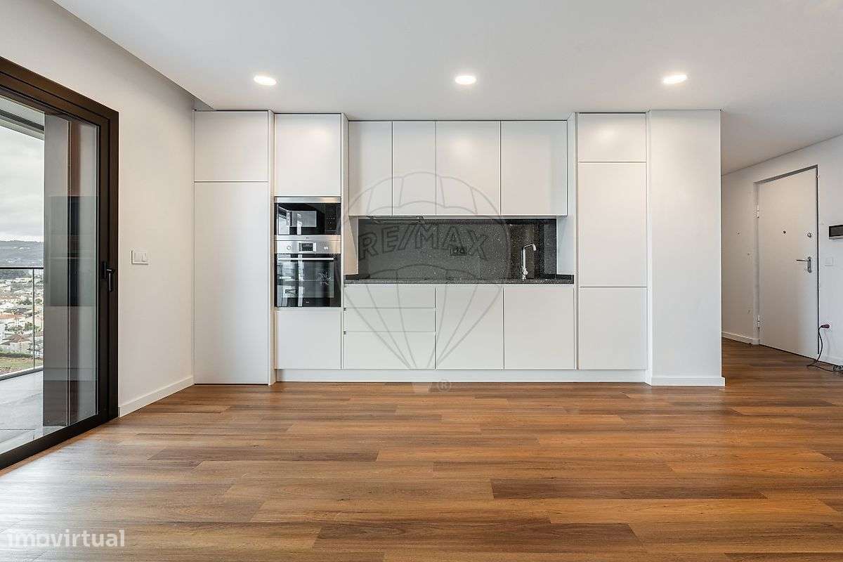 Apartamento T3 para venda - Grande imagem: 2/22