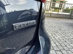 Audi A4 Avant 2.0 TDI quattro Sport S tronic - 12