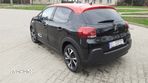 Citroën C3 1.2 PureTech Shine - 8