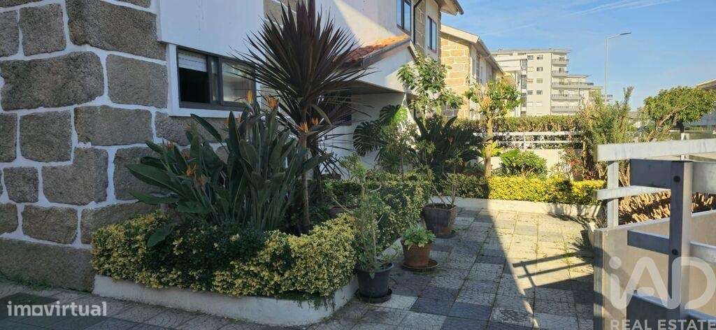 Casa T4 em Vila do Conde de 148,00 m2 - Grande imagem: 2/18