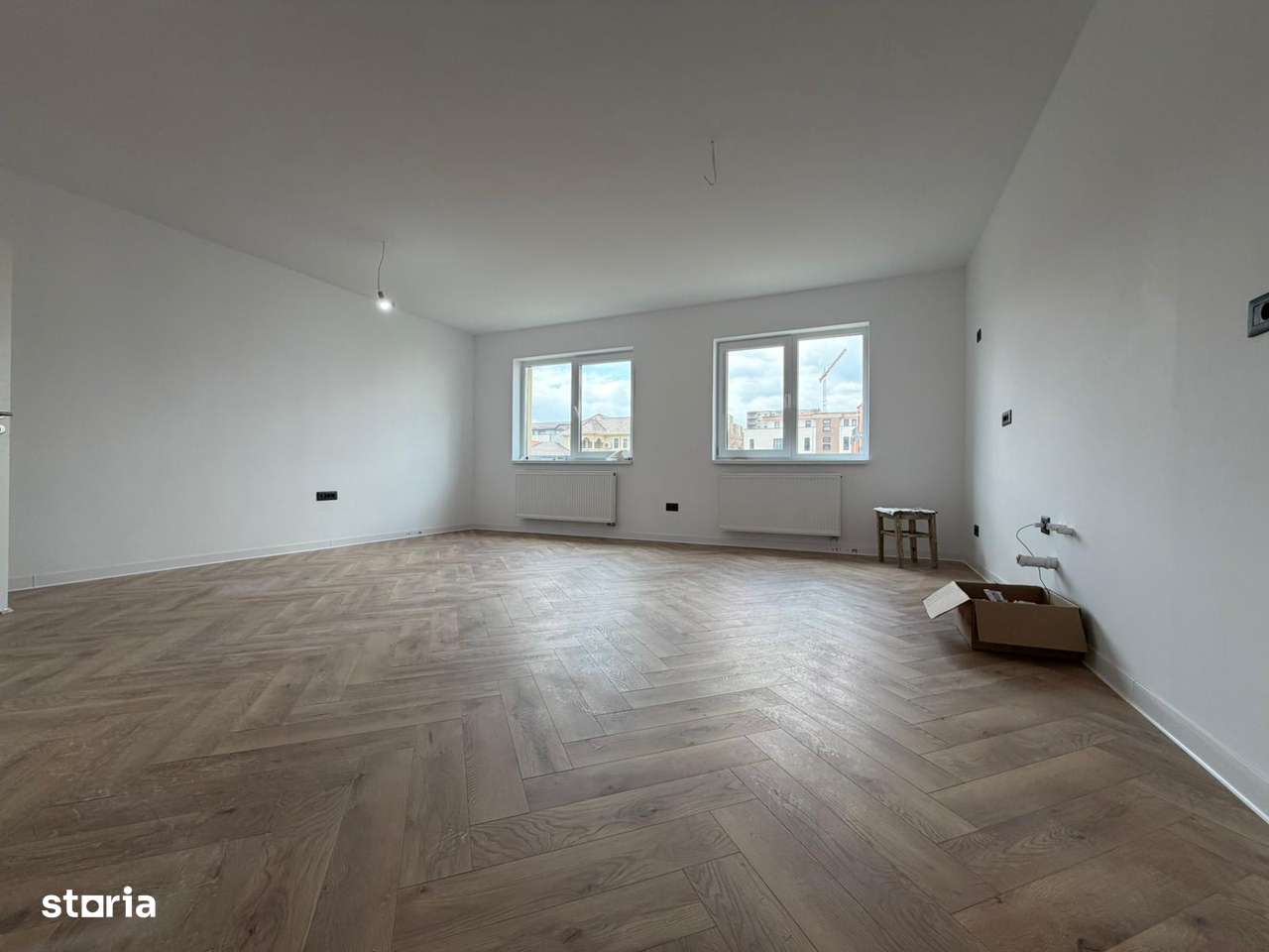 Comison 0%- Studio 55 mp, Topzone, TRACTORUL-4