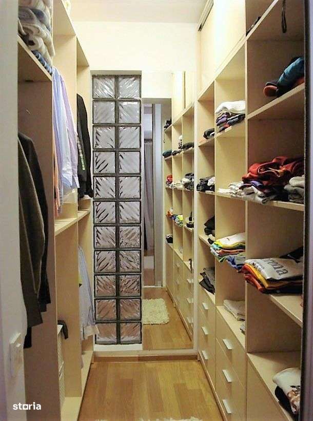 Vanzare vila premium, P+1+M, Tunari, comision 0%-10