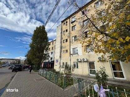 Garsoniera Iasi, ID: R2824088 - Imagine principală: 4/8