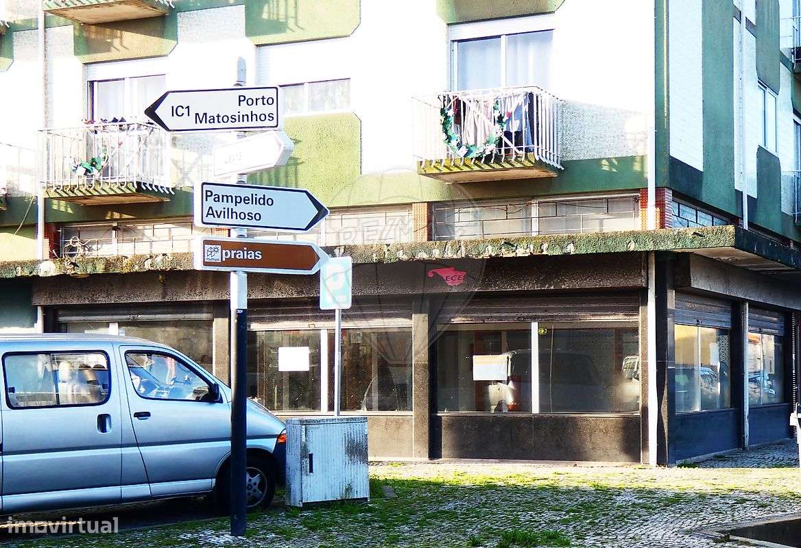 Loja  para venda - Grande imagem: 5/16