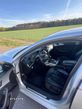 Audi A6 2.0 TDI Multitronic - 7