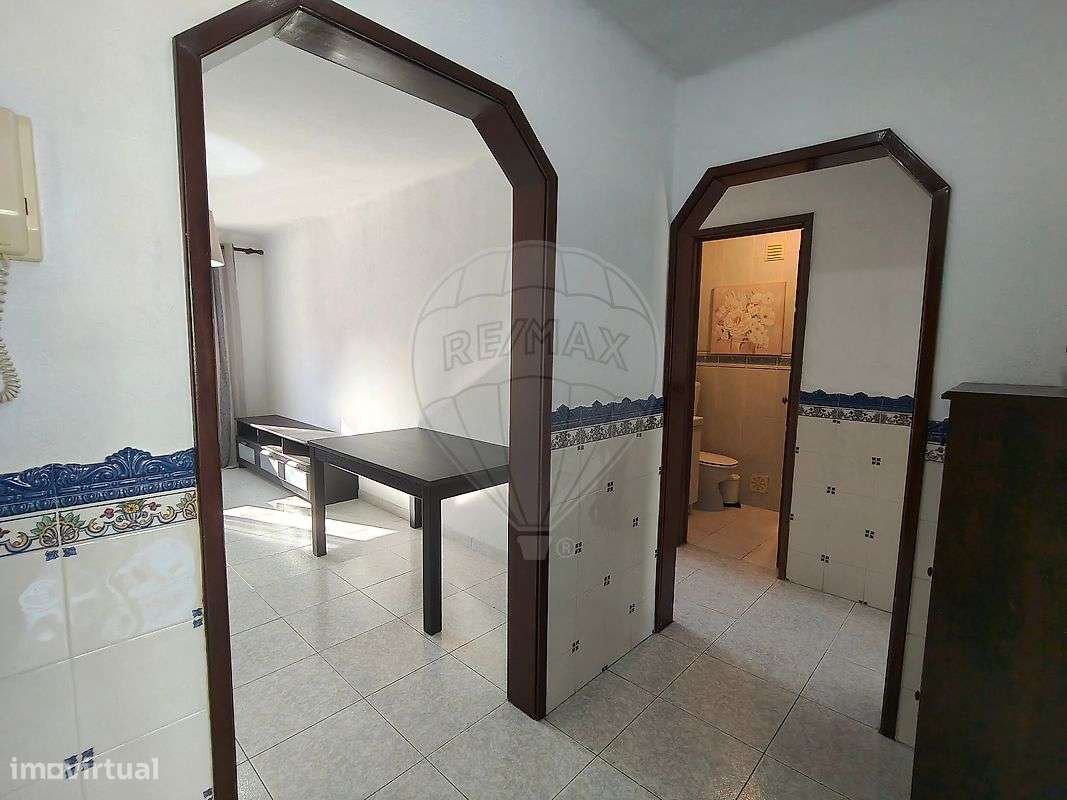 Apartamento T3 para venda - Grande imagem: 4/25