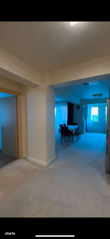 Super ocazie! Apartament 3 camere in Mamaia zona Hanul cu peste-15