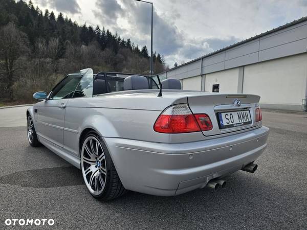 BMW M3 Standard - 13