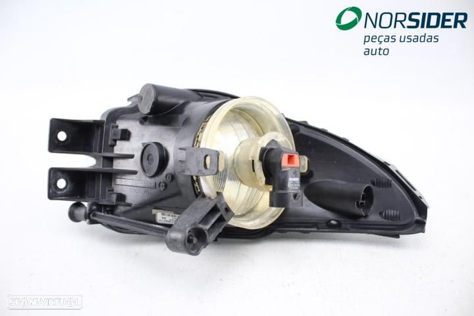 Farol nevoeiro frente direito Opel Insignia A|08-13 - 5