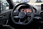 Audi Q2 35 TFSI Advanced S tronic - 14