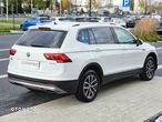 Volkswagen Tiguan 2.0 TDI BMT SCR Comfortline - 16