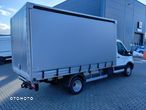 Ford Transit - 5