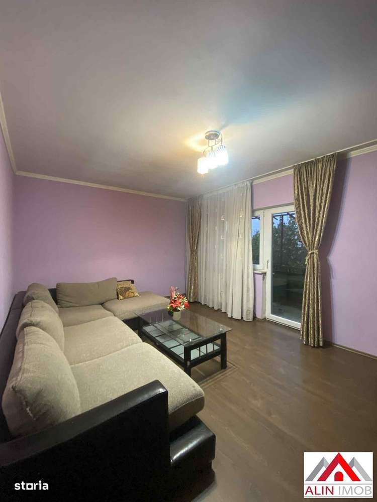 Ap.2 camere,Micro 17 - Imagine principală: 3/20