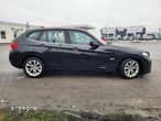 BMW X1 xDrive23d - 4