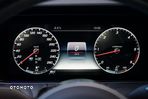 Mercedes-Benz CLS 350 d 4-Matic 9G-TRONIC - 12