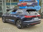 Volkswagen Touareg 3.0 V6 TDI 4Motion R-Line - 6