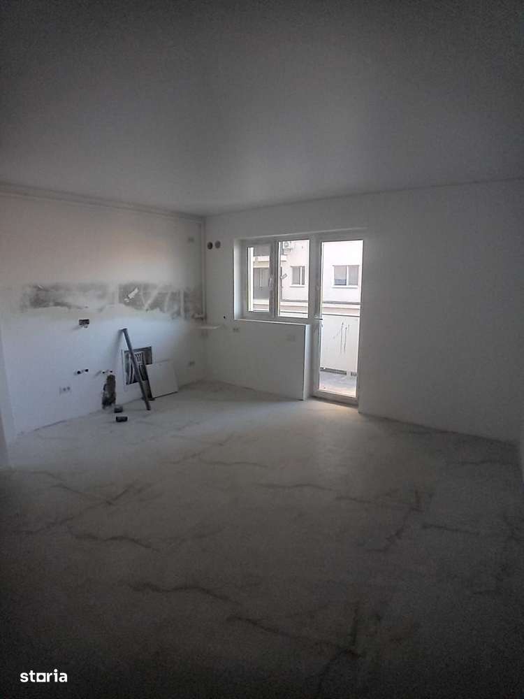 Apartament 2 Camere Statie STB - Imagine principală: 1/4