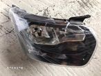 LAMPA PRZOD PRZEDNIA PRAWA FORD TRANSIT MK8 - 3