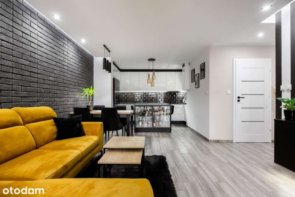 Apartament, którego szukasz-5