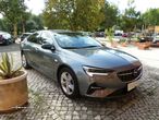 Opel Insignia Grand Sport 1.5 Diesel Auto Business Elegance - 1