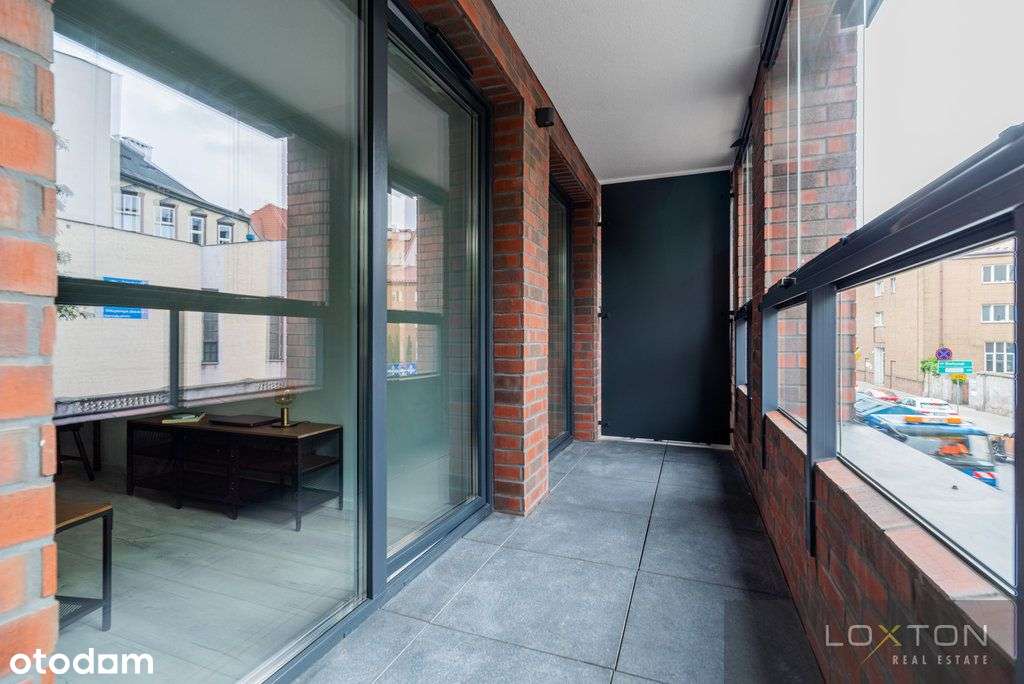 Dla singla, pary, na inwestycję-8