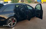 Audi A4 Avant 2.0 TDI DPF S line Sportpaket (plus) - 6