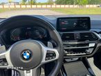 BMW X3 M M40i sport - 10