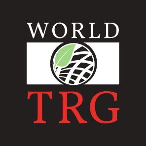 WTRG Logotipo