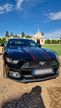 Ford Mustang 2.3 Eco Boost - 11