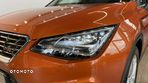 Seat Arona - 5