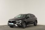 Fiat Tipo Cross 1.3 Multijet - 2