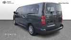 Toyota Proace Verso 2.0 D4-D Long Business - 7