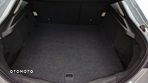 Ford Mondeo 2.0 TDCi Trend PowerShift - 24