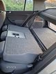 Volkswagen Golf Plus 1.9 TDI Comfortline DSG - 23