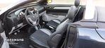 Opel Tigra 1.4 Enjoy - 6