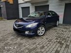 Mazda 6 1.8 Comfort - 1